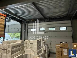 More details for Flex for Lease