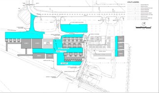 Plus de détails pour 4603 Ulm North Frontage Road, Great Falls, MT - Terrain à louer