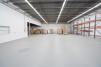 8 Carver Cir, Canton, MA for sale Interior Photo- Image 2 of 5