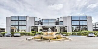 More details for Office for Lease
