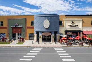 More details for 194 Buckland Hills Dr, Manchester, CT - Retail for Lease