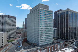 More details for 100 Cambridge St, Boston, MA - Office for Lease