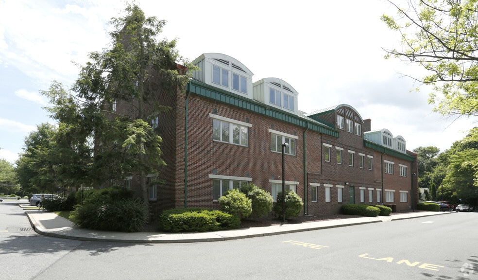 222 Schanck Rd, Freehold, NJ for sale - Building Photo - Image 3 of 5