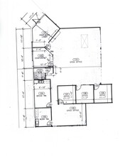 2325 W Utopia Rd, Phoenix, AZ à louer Plan d  tage- Image 1 de 6