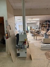 255 Leonia Ave, Bogota, NJ for lease Interior Photo- Image 2 of 22