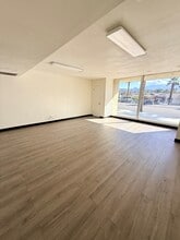 73660 Highway 111, Palm Desert, CA for lease Interior Photo- Image 2 of 3