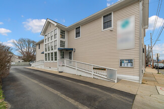 More details for 431-435 4th St, Annapolis, MD - Office for Lease