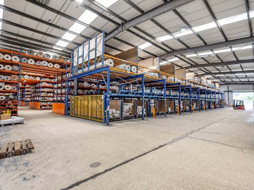 Brenda Rd, Hartlepool for sale - Interior Photo - Image 3 of 3