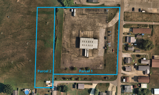 More details for 123 Lee St, Belpre, OH - Land for Lease