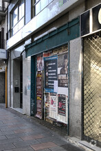 Calle Bravo Murillo, 209, Madrid, Madrid for lease Interior Photo- Image 2 of 8