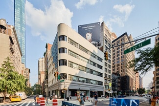 Plus de détails pour 936 Broadway 2nd & 3rd Floor Condominium – Bureau à vendre, New York, NY