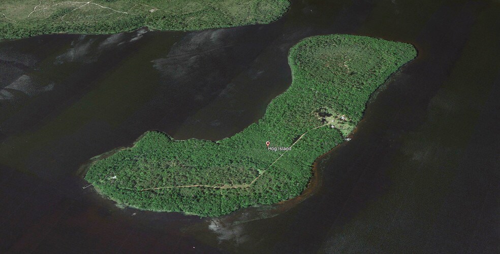 162 Hog Island Dr, Palatka, FL for sale - Other - Image 3 of 61