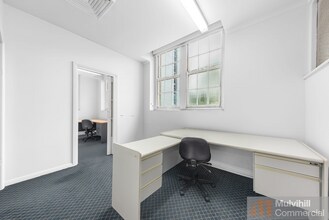 849 South Dowling St, Waterloo à louer Photo intérieure- Image 2 de 5