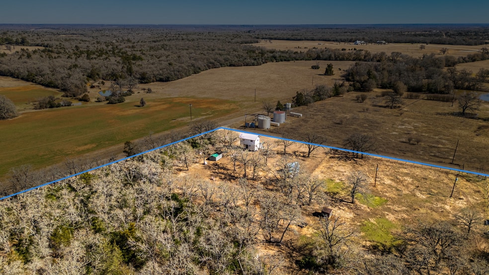 4509 County Road 328, Caldwell, TX for sale - Other - Image 3 of 8