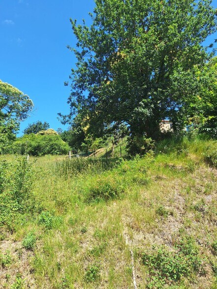 A-6, 523, Culleredo, La Coruna à louer - Photo du bâtiment - Image 3 de 21