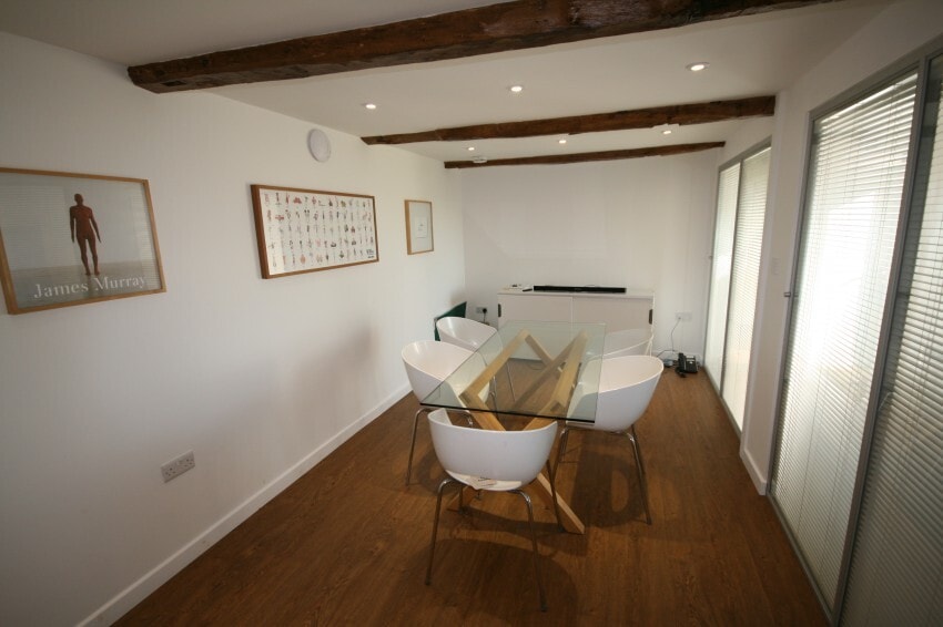Haggs Rd, Harrogate for lease - Interior Photo - Image 3 of 6
