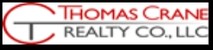 Thomas Crane Realty Company