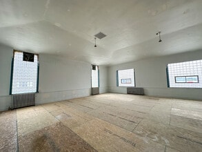 15 E Iowa Ave, Denver, CO for lease Interior Photo- Image 1 of 6