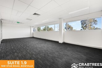 1091 Stud Rd, Rowville for lease Interior Photo- Image 2 of 4