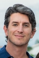 Robert Hoffman