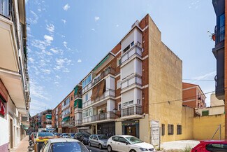 More details for Retail for Lease