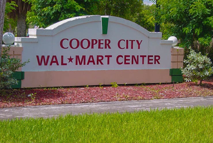 4700 Flamingo Rd, Cooper City, FL for lease - Other - Image 3 of 5