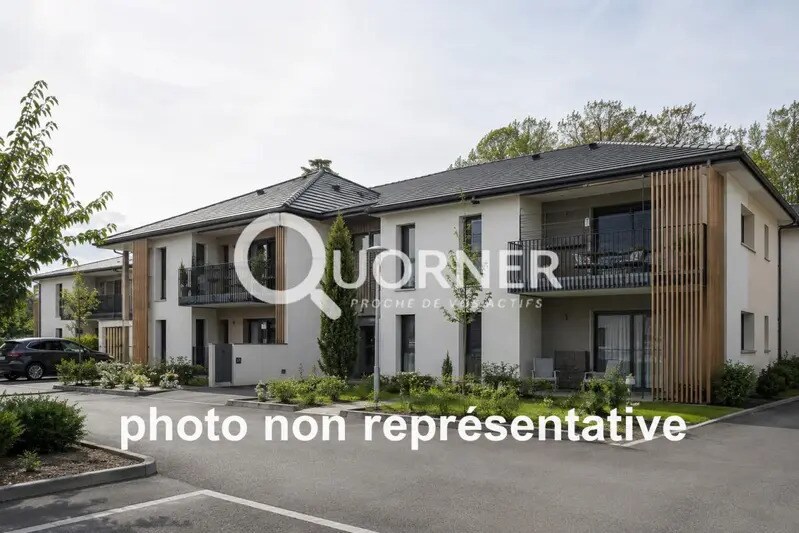 Retail in Auchel for sale Building Photo- Image 1 of 5