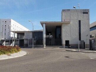 More details for Office for Lease