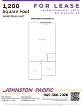 919 Calle Amanecer, San Clemente, CA à louer Photo intérieure- Image 1 de 1