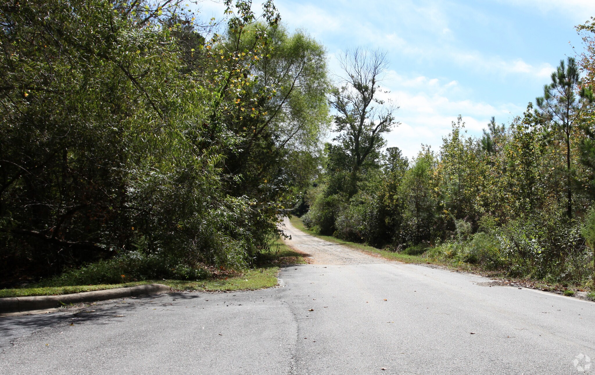 4325 Tryon Rd, Raleigh, NC à vendre Photo principale- Image 1 de 2