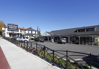 More details for 480 SW 2nd St, Lake Oswego, OR - Office, Retail for Lease