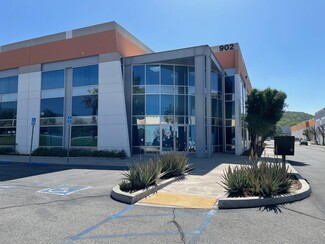 More details for 902 Columbia Ave, Riverside, CA - Industrial for Lease