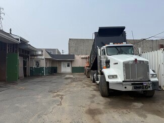 Plus de détails pour 11 Wheelock Ave, Inwood, NY - Industriel à louer