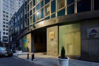 More details for 150 E 42nd St, New York, NY - Office for Lease