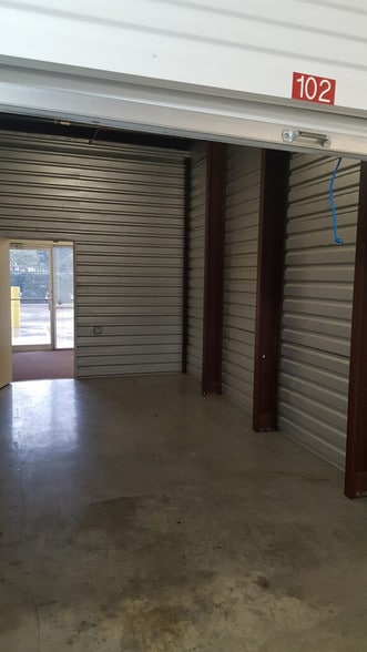 7340 Blanco Rd, San Antonio, TX for lease - Other - Image 2 of 38