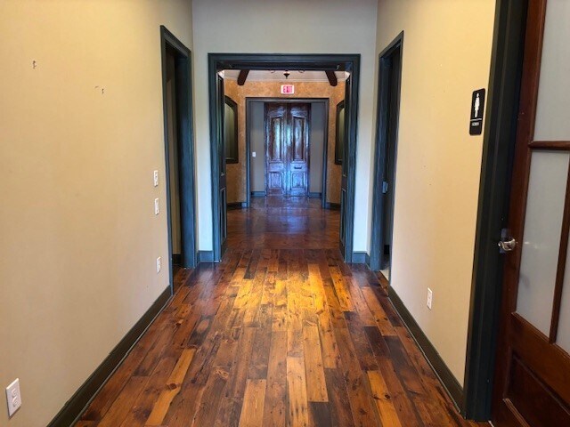 8480 Holcomb Bridge Rd, Alpharetta, GA à vendre - Photo intérieure - Image 3 de 34