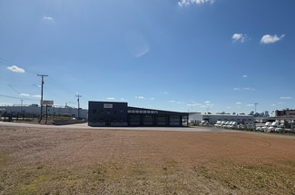 More details for 414 Woodycrest Ave, Nashville, TN - Industrial for Lease
