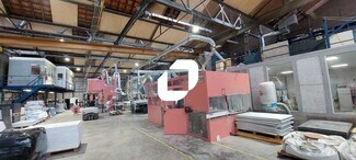 More details for Flex for Lease