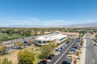 41120 Washington St, Bermuda Dunes, CA - aerial  map view - Image1