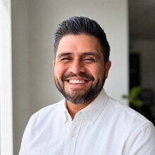 Gerry Sossa