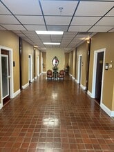 135 N 6th St, Haines City, FL à louer Photo intérieure- Image 2 de 9