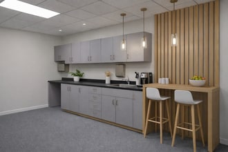 401 2nd Ave S, Seattle, WA à louer Photo intérieure- Image 2 de 9