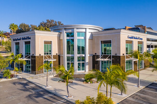 More details for 326 S Melrose Dr, Vista, CA - Office/Medical for Lease