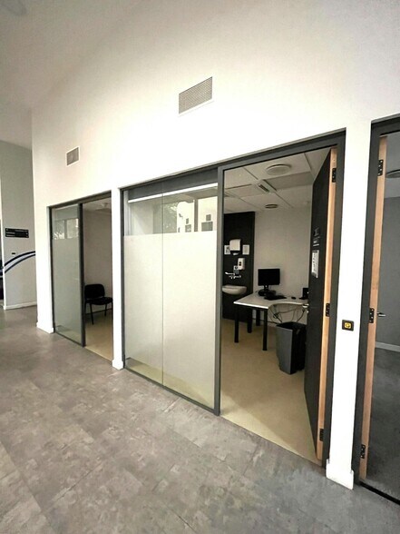 Canon's Way, Bristol à louer - Photo du bâtiment - Image 3 de 7