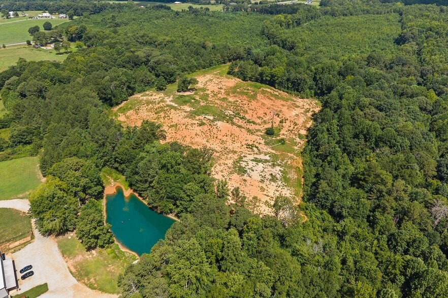 221 Columbus Dr, Homer, GA for sale - Other - Image 2 of 11