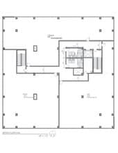1500 Route 112, Port Jefferson Station, NY for lease Floor Plan- Image 1 of 1