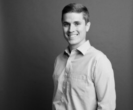 Nick Angelich