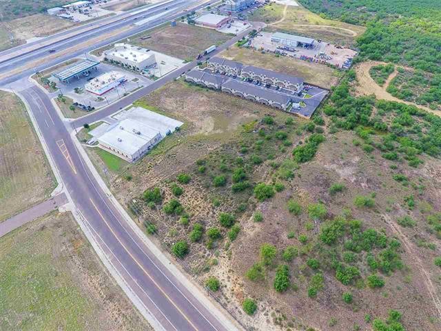 1003 Emerald Valley Dr, Laredo, TX for sale - Primary Photo - Image 1 of 1