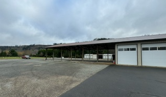 More details for 16723 78th St E, Sumner, WA - Industrial for Lease