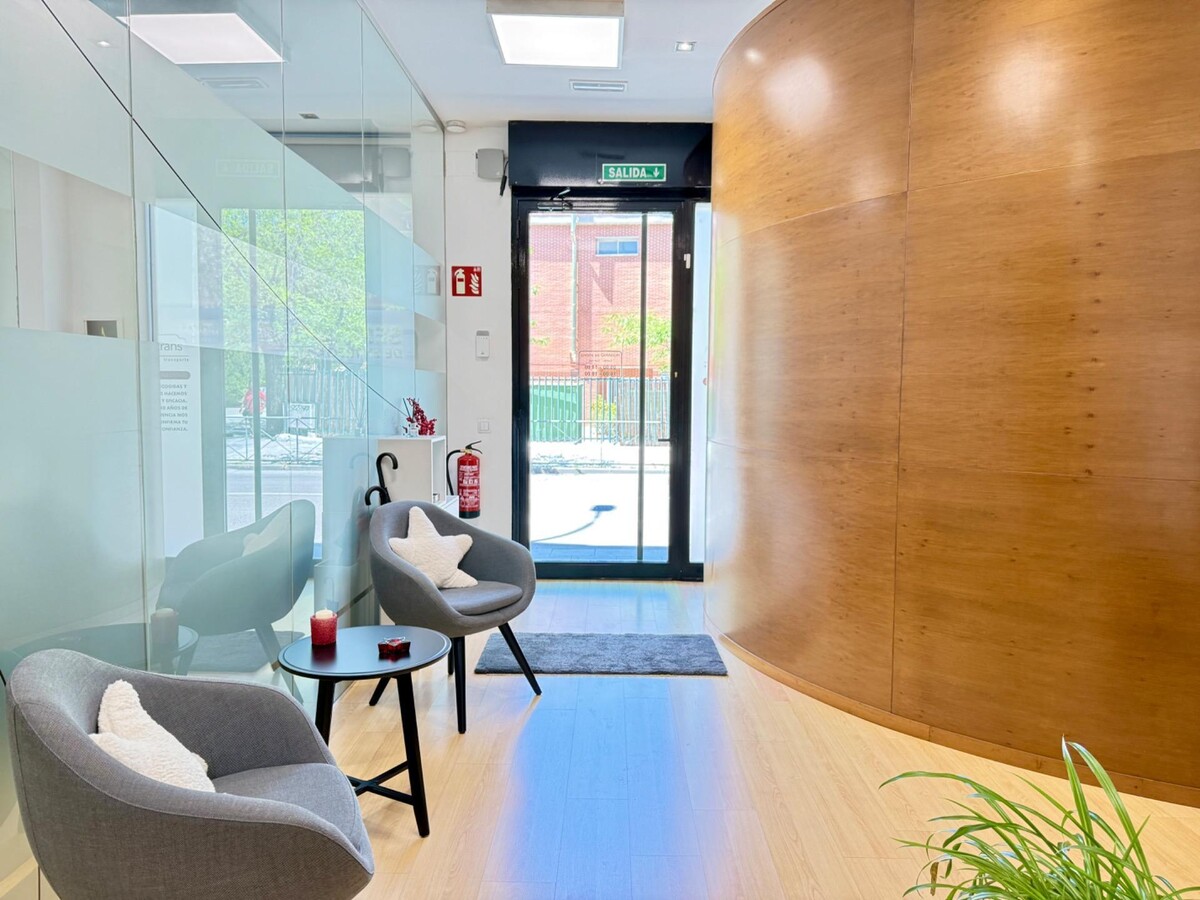 Pinto, MAD 28320 -  -  - Photo intérieure - Image 1 of 13